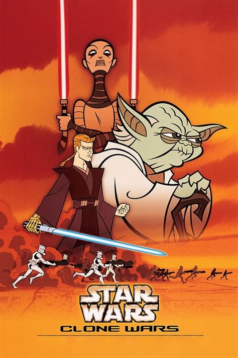 watch star wars clone wars online hd|watch clone wars online.